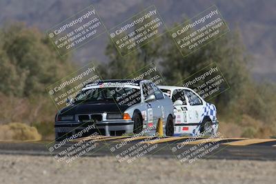 media/Oct-12-2025-Lucky Dog Racing (Sun) [[8adb5568ea]]/3-Third    Stint/1-Turn 7/